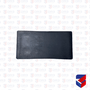 Apara Barro Traseiro Volvo FH 680x340mm 21124668 RG