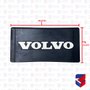 Apara Barro Traseiro Volvo FH 680x340mm 21124668 RG