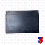 Apara Barro Traseiro Volvo FH 645x435mm 22061 MA Borrachas