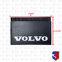 Apara Barro Traseiro Volvo FH 645x435mm 22061 MA Borrachas