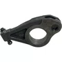Balacim Admissao Volvo FH D13 20841943 21026826 Original