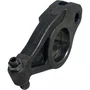 Balacim Admissao Volvo FH D13 20841943 21026826 Original