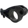 Balacim Admissao Volvo FH D13 20841943 21026826 Original