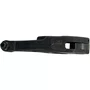 Balacim Admissao Volvo FH D13 20841943 21026826 Original
