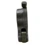 Balacim Admissao Volvo FH D13 20841943 21026826 Original
