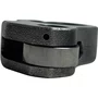 Balacim Admissao Volvo FH D13 20841943 21026826 Original