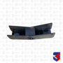 Balanca Randon Asa Delta 5/16 Pino 60mm 490x95mm Dobrada Thor
