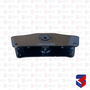 Balanca Randon Lubfree Moderna Com Bucha 0012B Thor