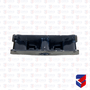 Balanca Randon Lubfree Moderna Com Bucha 0012B Thor