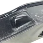 Balanca Randon Lubfree Moderna Com Bucha 0012B Thor