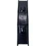 Balanca Randon Lubfree Moderna Com Bucha 0012B Thor