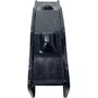 Balanca Randon Lubfree Moderna Com Bucha 0012B Thor
