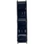 Balanca Randon Lubfree Moderna Com Bucha 0012B Thor
