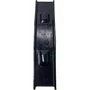Balanca Randon Lubfree Moderna Com Bucha 0012B Thor