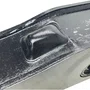 Balanca Randon Lubfree Moderna Com Bucha 0012B Thor