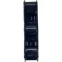 Balanca Randon Lubfree Moderna Com Bucha 0012B Thor
