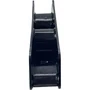 Balanca Randon Lubfree Moderna Com Bucha 0012B Thor