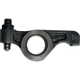 Balancim Admissao DAF XF105 CF85 1673520 1914463 Original
