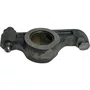 Balancim Admissao DAF XF105 CF85 1673520 1914463 Original