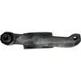 Balancim Admissao DAF XF105 CF85 1673520 1914463 Original
