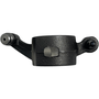 Balancim Admissao Motor DAF XF106 2118562 Original