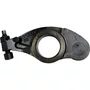 Balancim Admissao Motor Iveco Stralis Cursor 13 Original