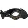 Balancim Admissao Motor Iveco Stralis Cursor 13 Original