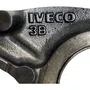 Balancim Admissao Motor Iveco Stralis Cursor 13 Original
