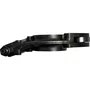 Balancim Admissao Motor Iveco Stralis Cursor 13 Original