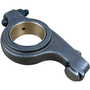 Balancim Admissao Motor Scania S4 S5 Euro 5 1438757 Bester