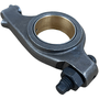 Balancim Admissao Motor Scania S4 S5 Euro 5 1438757 Bester