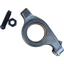 Balancim Admissao Motor Scania S4 S5 Euro 5 1438757 Bester