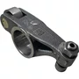Balancim Admissao Motor Scania Super 2967831 688498610 Original