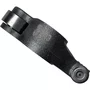 Balancim Admissao Motor Scania Super 2967831 688498610 Original
