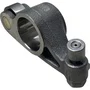 Balancim Admissao Motor Scania Super 2967831 688498610 Original