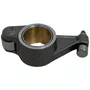 Balancim Admissao Volvo D12 21024794 20738717 22377877 Bester