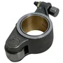 Balancim Admissao Volvo D12 21024794 20738717 22377877 Bester