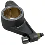 Balancim Admissao Volvo D12 21024794 20738717 22377877 Bester