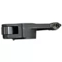 Balancim Admissao Volvo D12 21024794 20738717 22377877 Bester