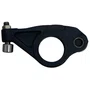 Balancim Admissao Volvo FH D13 20841943 21026826 21161213 Bester