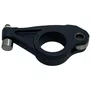 Balancim Admissao Volvo FH D13 20841943 21026826 21161213 Bester