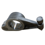Balancim Admissao Volvo FM D11 21271538 21452714 Original