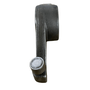Balancim Admissao Volvo FM D11 21271538 21452714 Original