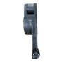 Balancim Admissao Volvo FM D11 21271538 21452714 Original