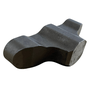 Balancim Auxiliar Admissao Volvo D11 20751464 Original