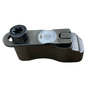 Balancim Auxiliar Escape Volvo D11 20793040 Original