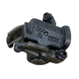 Balancim Comando Mercedes Benz OM460LA 5410310 5410403 Original