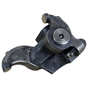 Balancim Comando Mercedes Benz OM460LA 5410310 5410403 Original