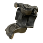 Balancim Comando Mercedes Benz OM460LA 5410310 5410403 Original