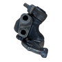 Balancim Comando Mercedes Benz OM460LA 5410310 5410403 Original